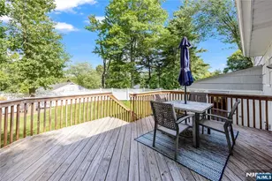 1 Crest Dr, Montvale, NJ 07645 - Photo 8