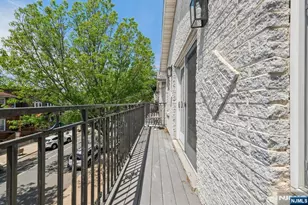 68 Lincoln Street 2, Jersey City, NJ 07307 - Photo 22