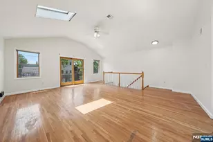 68 Lincoln Street 2, Jersey City, NJ 07307 - Photo 2