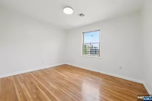 68 Lincoln Street 2, Jersey City, NJ 07307 - Photo 16