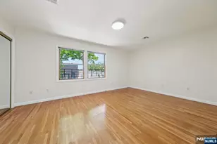 68 Lincoln Street 2, Jersey City, NJ 07307 - Photo 12