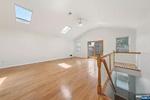 68 Lincoln Street 2, Jersey City, NJ 07307 - Photo 6