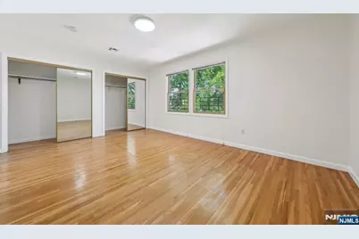 68 Lincoln Street 2 #2, Jersey City, NJ 07307 - Photo 14
