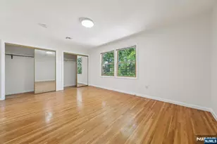 68 Lincoln Street 2, Jersey City, NJ 07307 - Photo 14