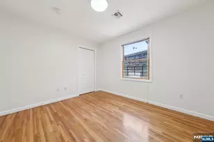 68 Lincoln Street 2, Jersey City, NJ 07307 - Photo 18