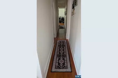 219 Orient Way, Rutherford, NJ 07070 - Photo 10