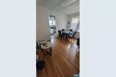 219 Orient Way, Rutherford, NJ 07070 - Photo 36