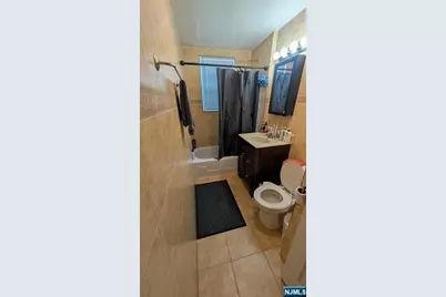219 Orient Way, Rutherford, NJ 07070 - Photo 20