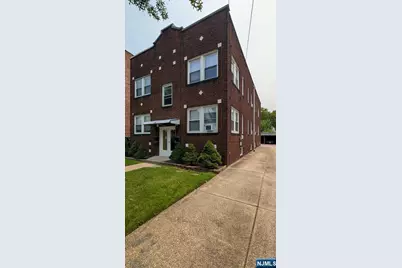 219 Orient Way, Rutherford, NJ 07070 - Photo 2
