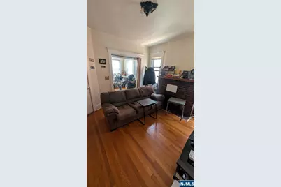 219 Orient Way, Rutherford, NJ 07070 - Photo 26