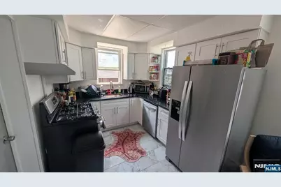 219 Orient Way, Rutherford, NJ 07070 - Photo 22