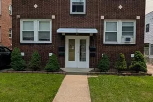 219 Orient Wy, Rutherford, NJ 07070 - Photo 1
