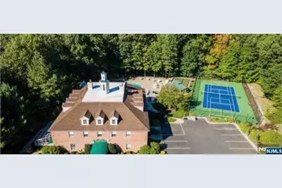 1316 Richmond Road, West Milford, NJ 07480 - Photo 24
