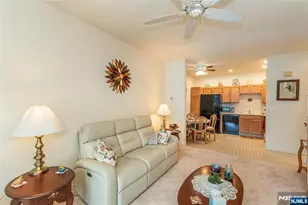 1316 Richmond Rd, West Milford, NJ 07480 - Photo 8