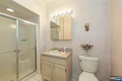 1316 Richmond Road, West Milford, NJ 07480 - Photo 14