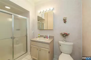 1316 Richmond Rd, West Milford, NJ 07480 - Photo 14