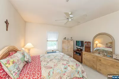1316 Richmond Road, West Milford, NJ 07480 - Photo 12