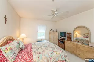 1316 Richmond Rd, West Milford, NJ 07480 - Photo 12