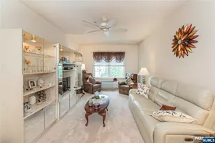 1316 Richmond Rd, West Milford, NJ 07480 - Photo 4