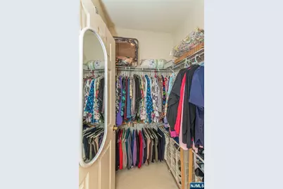 1316 Richmond Road, West Milford, NJ 07480 - Photo 18