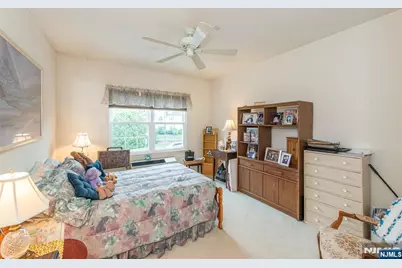 1316 Richmond Road, West Milford, NJ 07480 - Photo 16