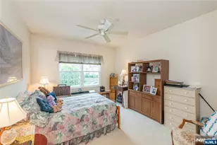 1316 Richmond Rd, West Milford, NJ 07480 - Photo 16