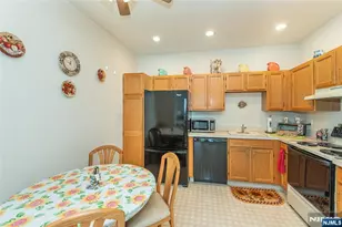 1316 Richmond Rd, West Milford, NJ 07480 - Photo 10