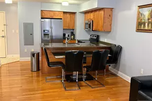411 E Brinkerhoff Ave 310, Palisades Park, NJ 07650 - Photo 4