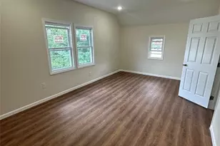 72 Winant 2, Ridgefield Park, NJ 07660 - Photo 8