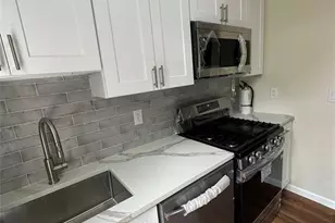 72 Winant 2, Ridgefield Park, NJ 07660 - Photo 4