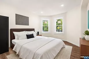 72 Winant 2, Ridgefield Park, NJ 07660 - Photo 12