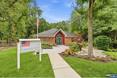 1204 Sycamore Lane, Mahwah, NJ 07430 - Photo 22