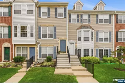 1204 Sycamore Lane, Mahwah, NJ 07430 - Photo 20