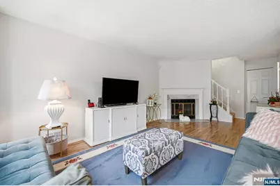 1204 Sycamore Lane, Mahwah, NJ 07430 - Photo 8