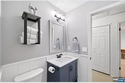 1204 Sycamore Lane, Mahwah, NJ 07430 - Photo 18