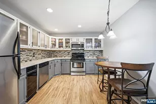 1204 Sycamore Ln, Mahwah, NJ 07430 - Photo 1