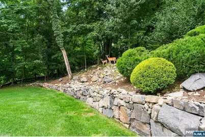 136 Grand Avenue, Park Ridge, NJ 07656 - Photo 22
