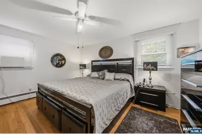 136 Grand Avenue, Park Ridge, NJ 07656 - Photo 12