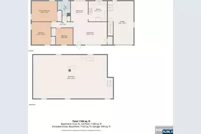 136 Grand Avenue, Park Ridge, NJ 07656 - Photo 28