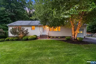 136 Grand Ave, Park Ridge, NJ 07656 - Photo 1