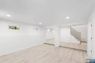 107 Scudders Rd, Sparta Township, NJ 07871 - Photo 34