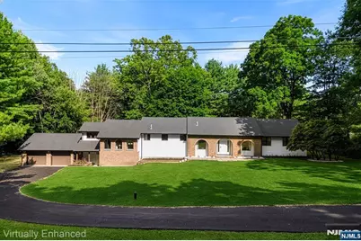 107 Scudders Road, Sparta Township, NJ 07871 - Photo 1