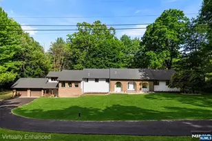 107 Scudders Rd, Sparta Township, NJ 07871 - Photo 1
