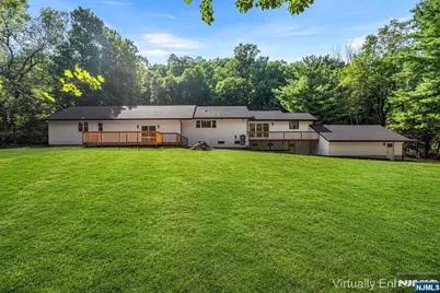 107 Scudders Road, Sparta Township, NJ 07871 - Photo 40