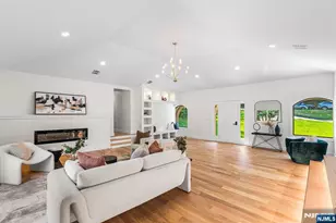 107 Scudders Rd, Sparta Township, NJ 07871 - Photo 8