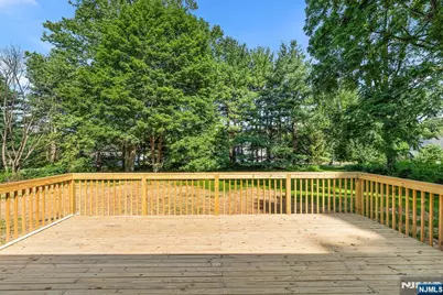 107 Scudders Road, Sparta Township, NJ 07871 - Photo 38