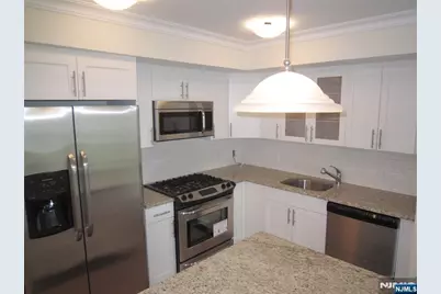 55-59 Patterson Street, Hillsdale, NJ 07642 - Photo 4