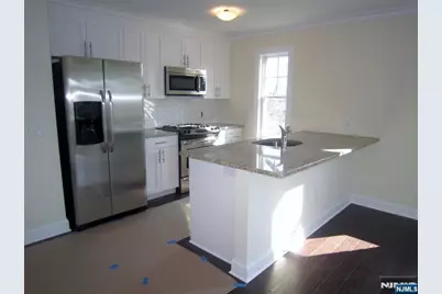 55-59 Patterson Street, Hillsdale, NJ 07642 - Photo 10