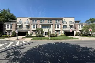 55-59 Patterson St, Hillsdale, NJ 07642 - Photo 1
