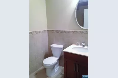 55-59 Patterson Street, Hillsdale, NJ 07642 - Photo 8
